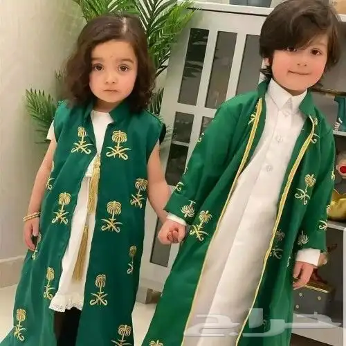 دقله اليوم الوطني 3