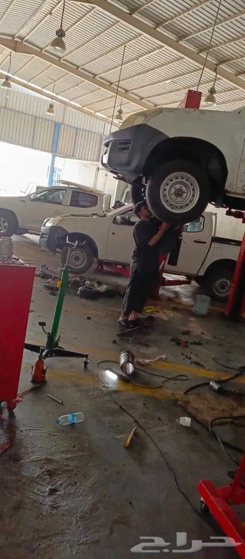 مكأن ايسوزو دماكس جميع الموديلات 2