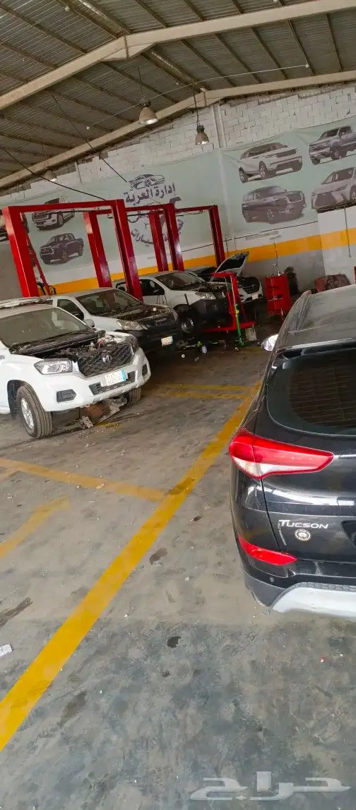 مكأن ايسوزو دماكس جميع الموديلات 3