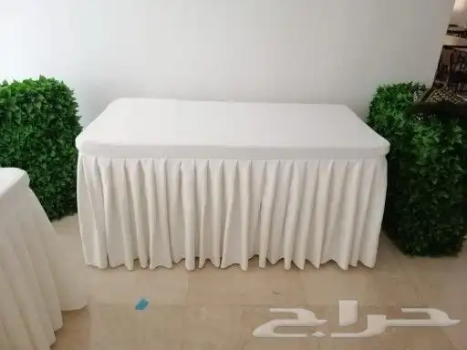 كراسي نابليون الذهبي 8