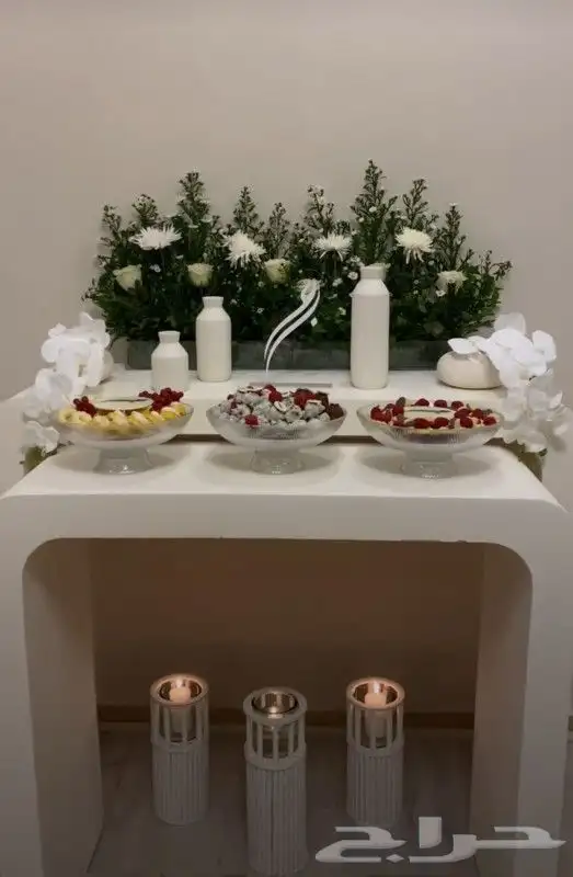 تاجير بالونات راقصه اجهزه سيدي كلر وكافة أغراض الحفلات 2