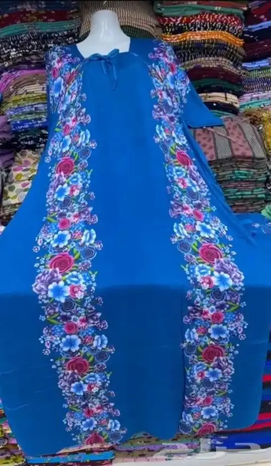 قمصان روز غسيل وجوده عاليه حياكم خاص 2