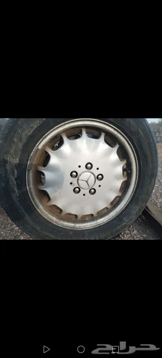 قطع غيار سيارات 1