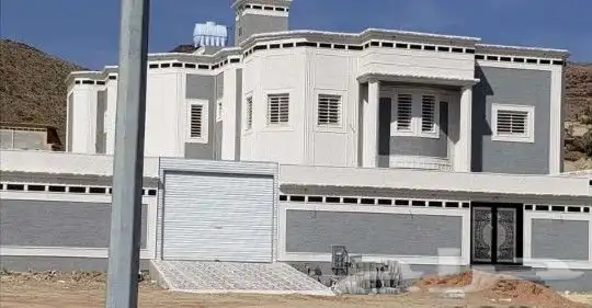 لياسه ملونه ملونه بديل الحجر زايد بروفايل 4
