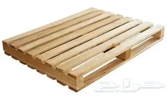 غرفة تبريد وتجميد لتخزين التمور 1