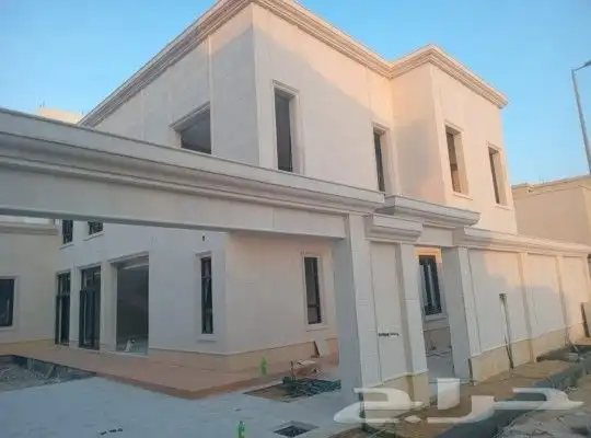 توريد وتركيب كافة انواع الحجر الطبيعي والرخام 0