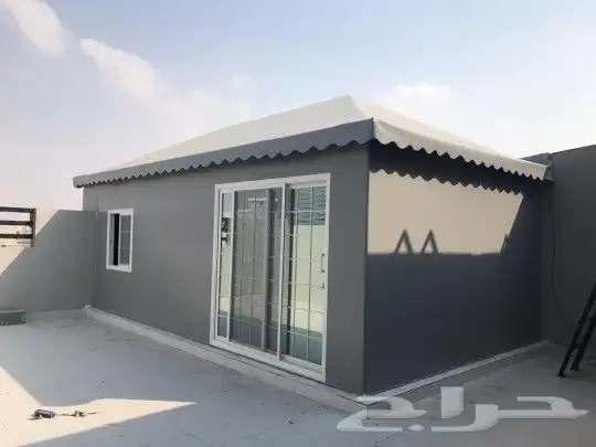 مضلات جدة سيارات جدة سوتر بيوت شعر صيانه تغير قماش مظلات جده 26