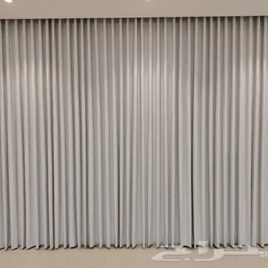 تفصيل ستائر الرياض ستائر امريكي ستاير ويفي ستاير رول 5