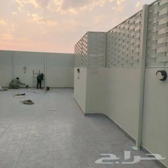 مقاولات حداده 2