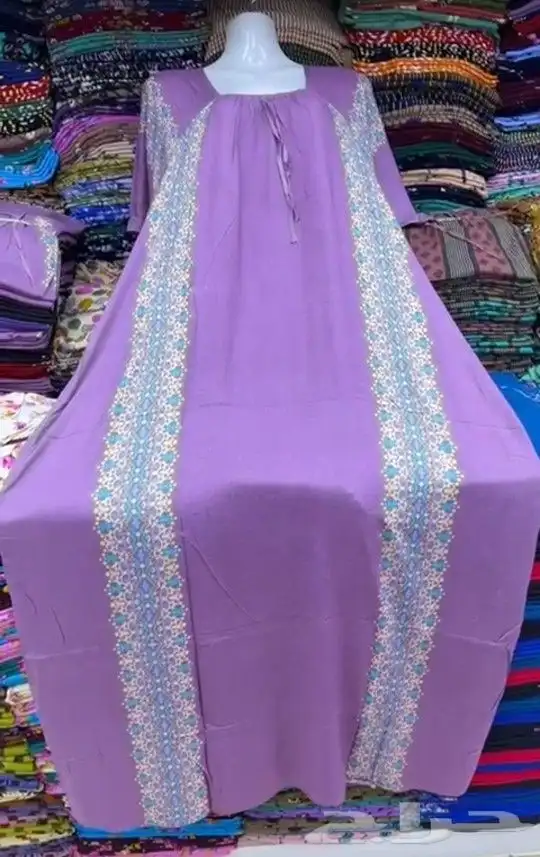 قمصان روز غسيل وجوده عاليه حياكم خاص 0