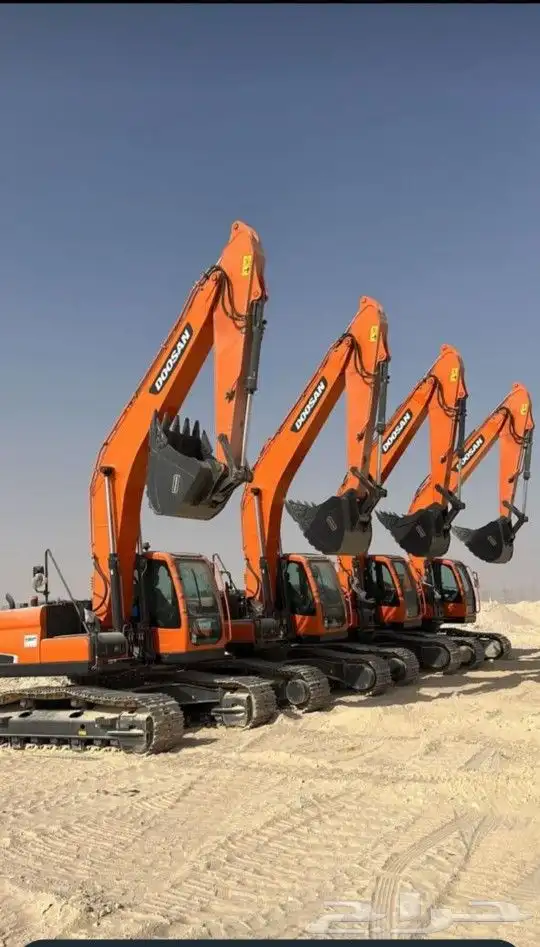 كرينات روافع شوكي ة ومقصية مان لفت سيزر لفت 5