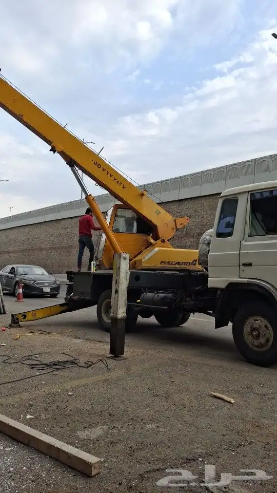 غطيان مكيفات في جميع مناطق الجنوب مع التركيب 7