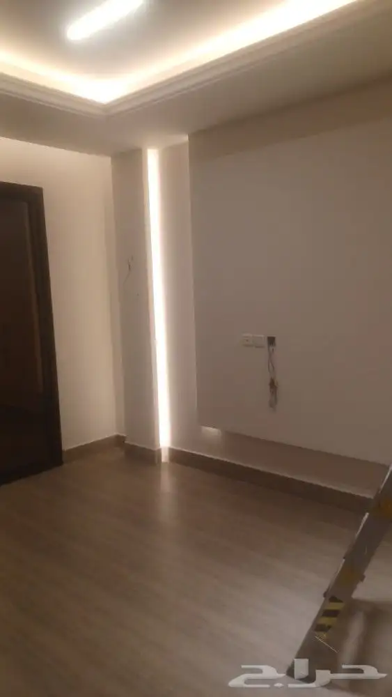 كهربائي منازل 3