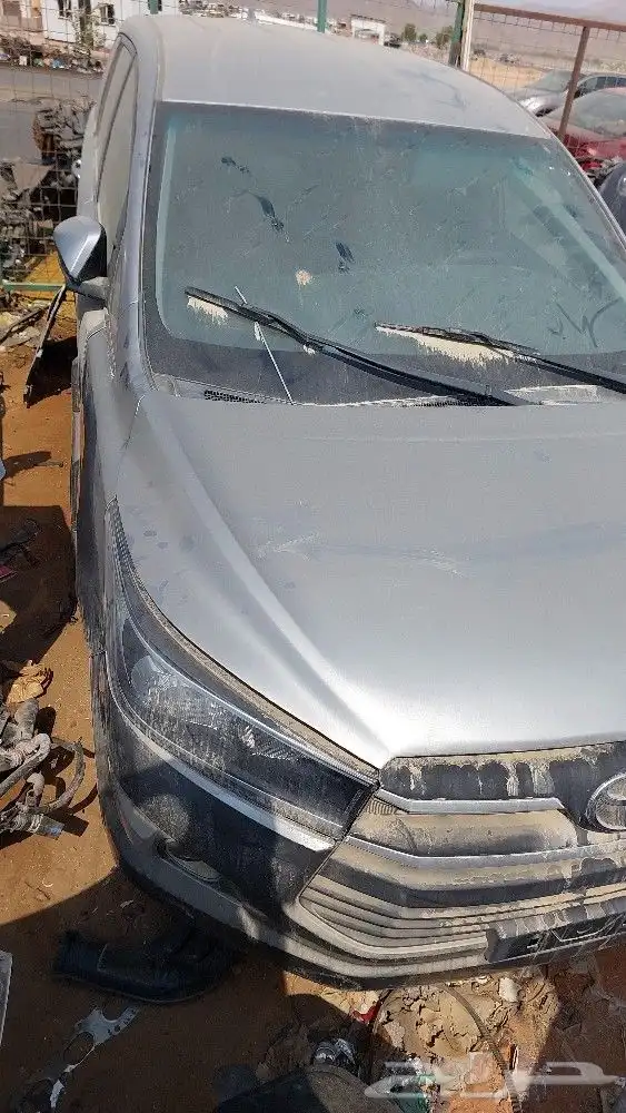 قطع غيار فقط 9