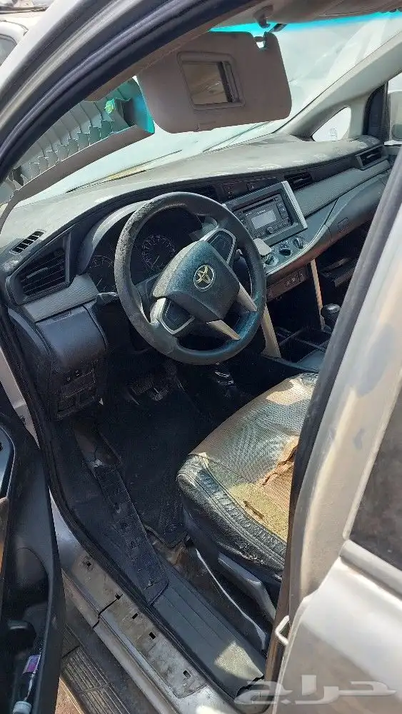 قطع غيار فقط 6