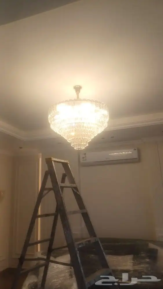 كهربائي منازل 0
