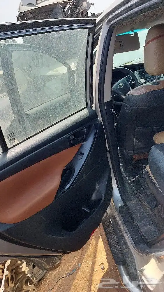 قطع غيار فقط 4