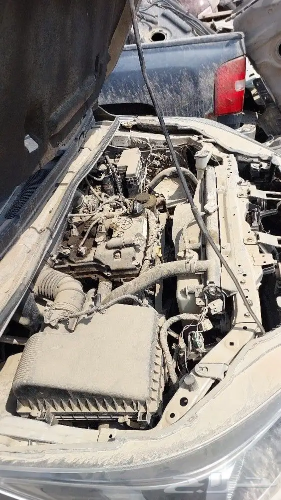 قطع غيار فقط 0