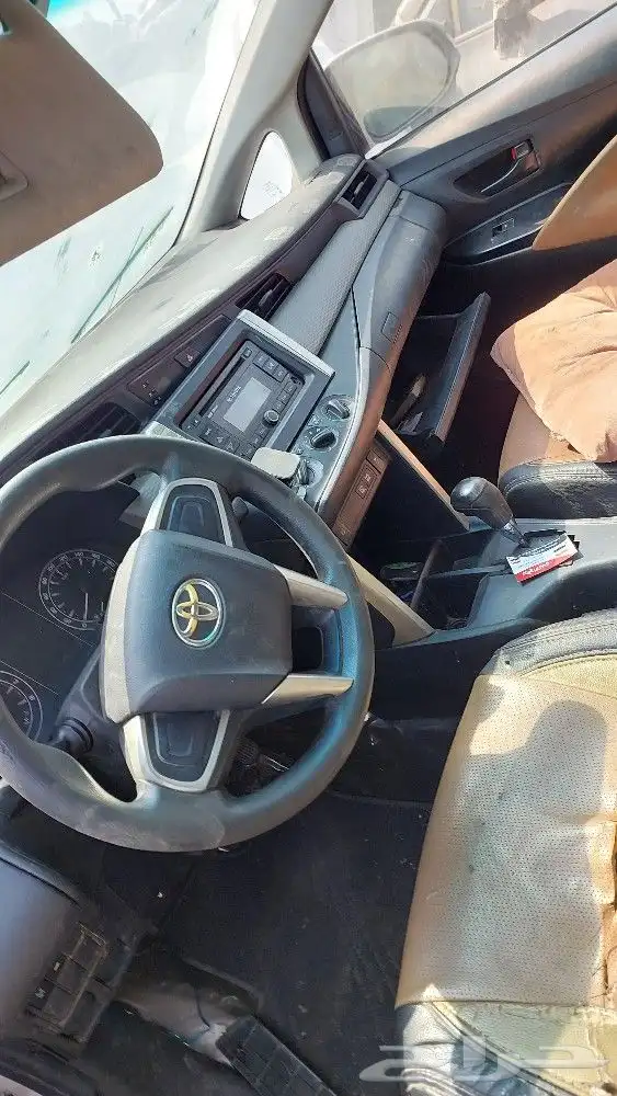 قطع غيار فقط 5