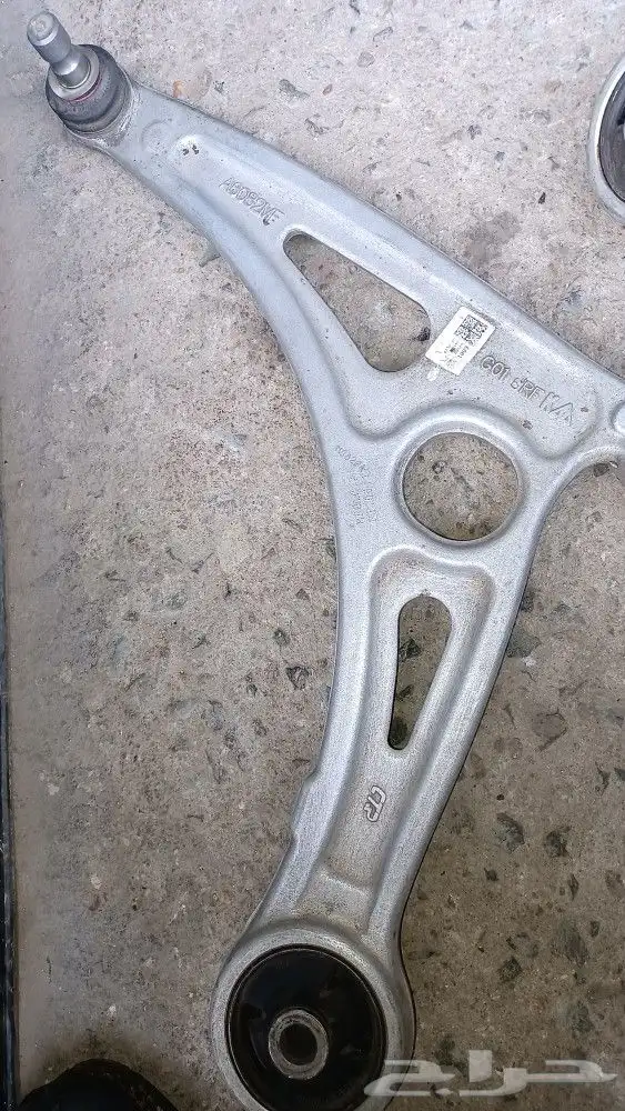سوناتا 2014 0