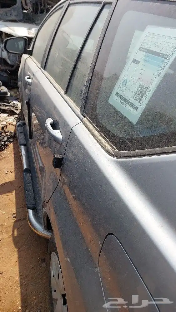 قطع غيار فقط 3