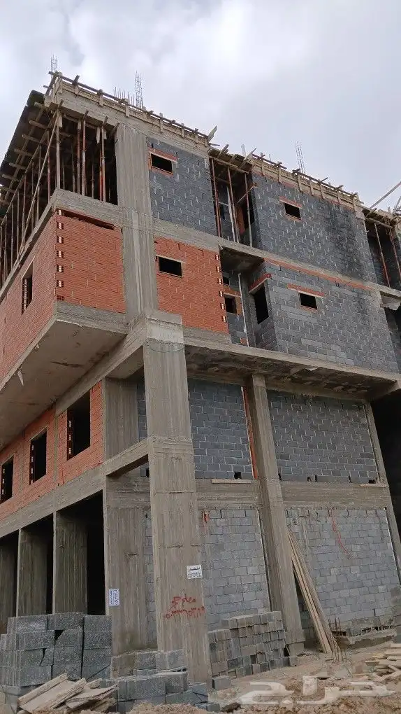 مقاول معماري مع المواد ومصنعيه في جميع أنحاء مكه المكرمه 8