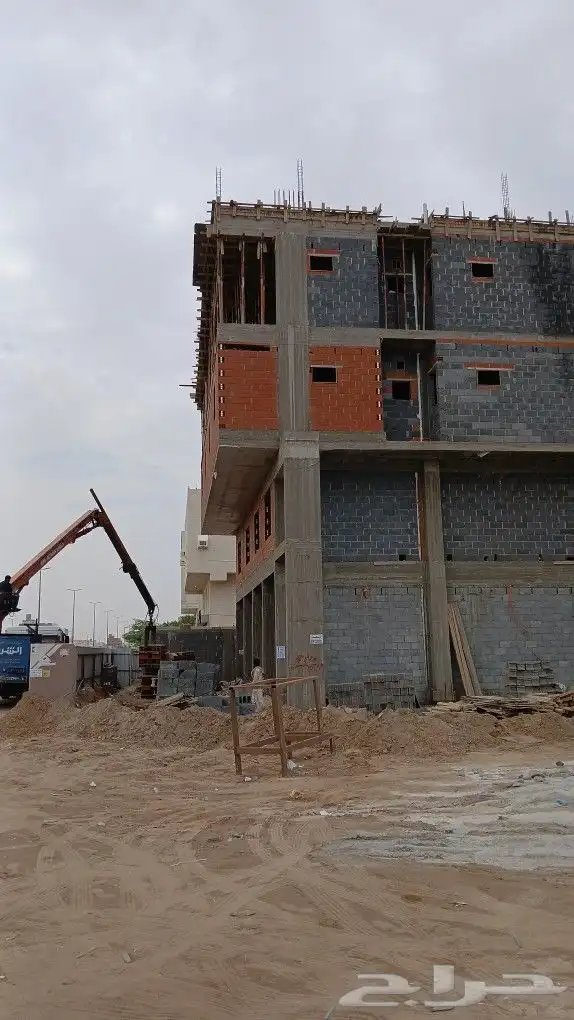 مقاول معماري مع المواد ومصنعيه في جميع أنحاء مكه المكرمه 9
