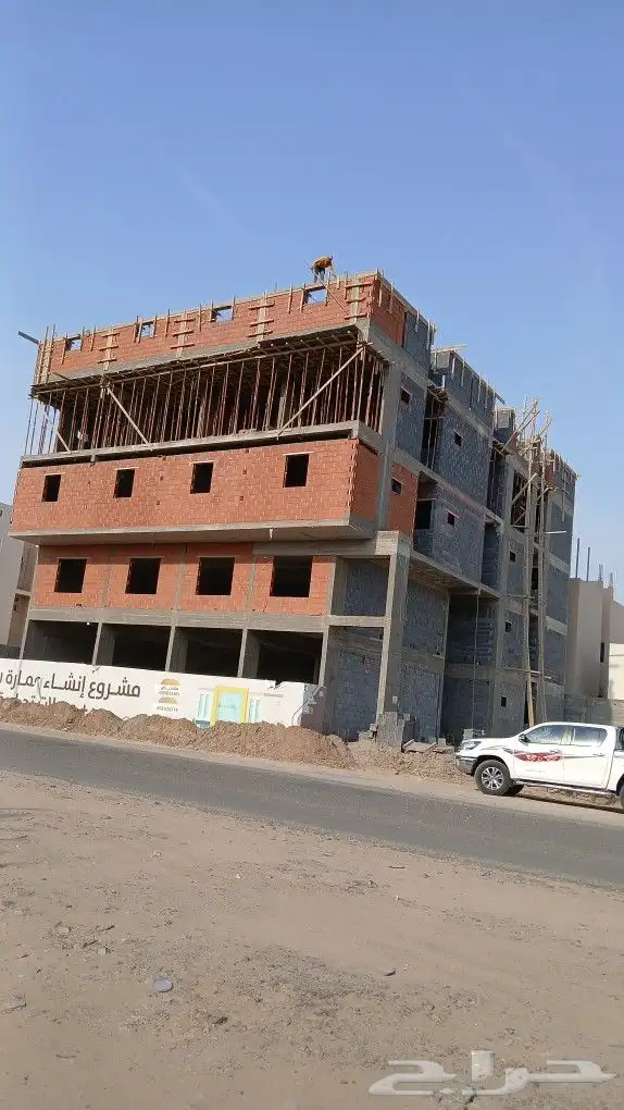 مقاول معماري مع المواد ومصنعيه في جميع أنحاء مكه المكرمه 6