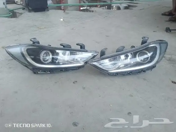 هونداي 0