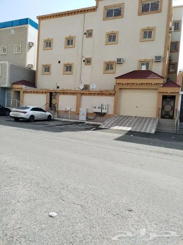 غطيان مكيفات في جميع مناطق الجنوب مع التركيب 2