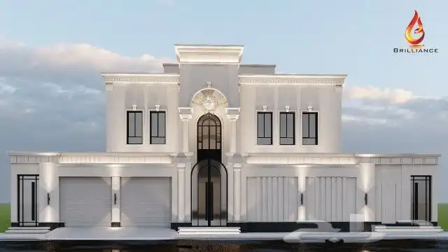 توريد وتركيب كافة انواع الحجر الطبيعي والرخام 3