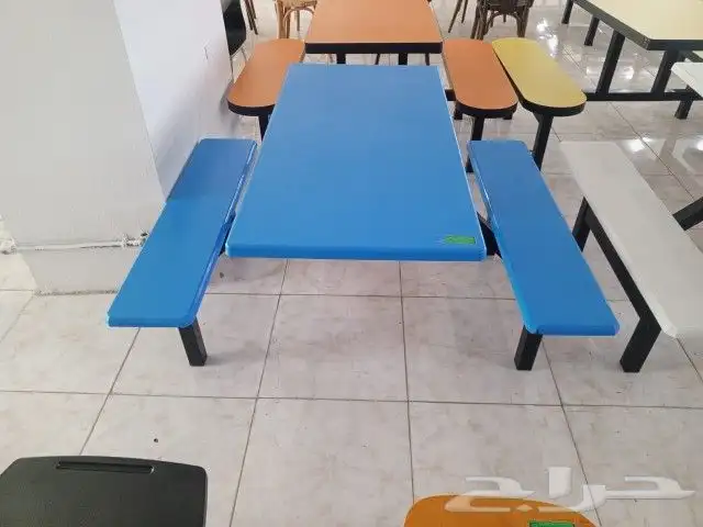كراسي وجلسات كافيهات 0