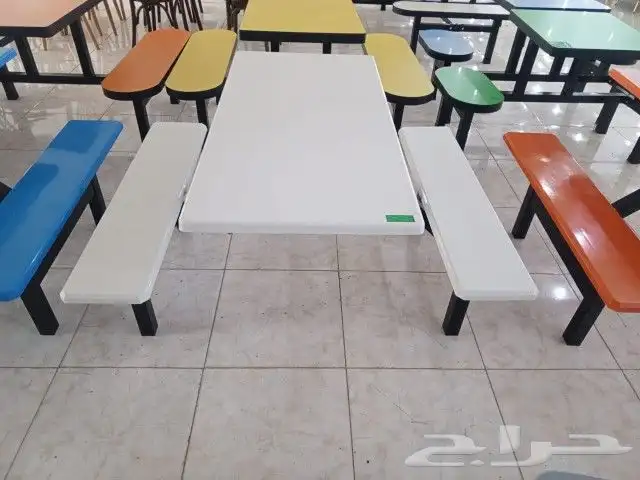 كراسي وجلسات كافيهات 1