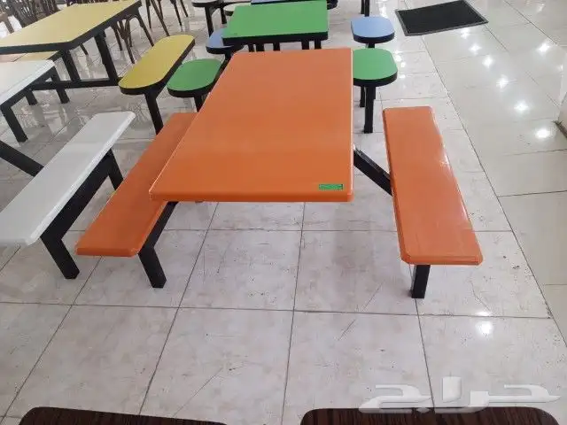 كراسي وجلسات كافيهات 2