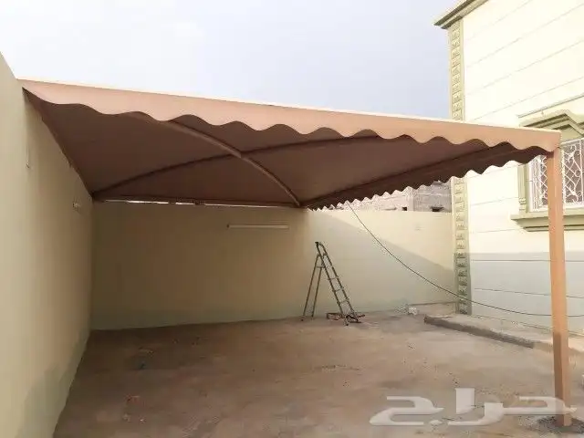 مضلات جدة سيارات جدة سوتر بيوت شعر صيانه تغير قماش مظلات جده 24