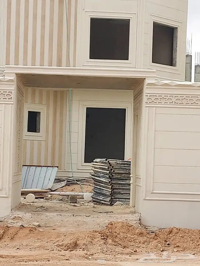 بديل الحجر نطعيمات سمنت ابيض وبطحا الرياض 0