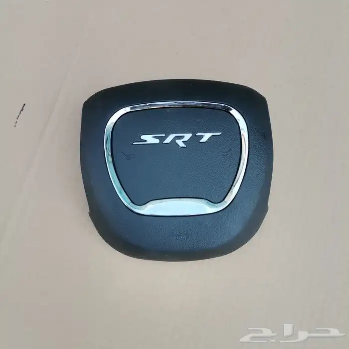 غطا ارباق دوج واس رتي 1