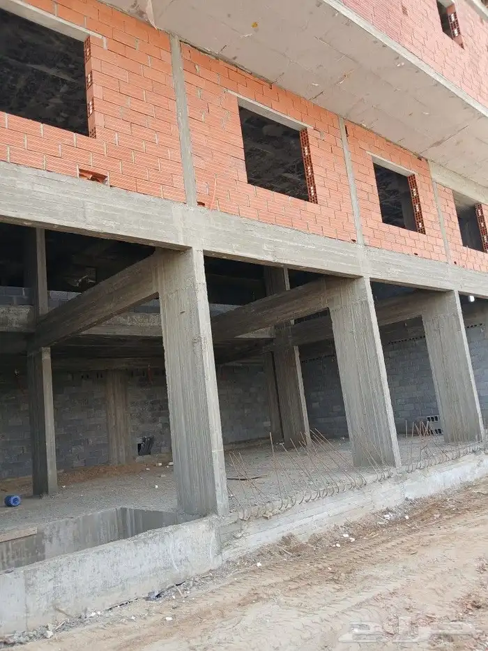 مقاول معماري مع المواد ومصنعيه في جميع أنحاء مكه المكرمه 7