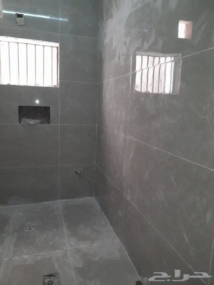 تركيب سرميك والبلاط ليسه ومباني ودهنات الاحساء 17