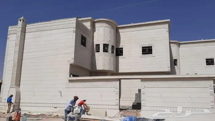 لياسه ملونه ملونه بديل الحجر زايد بروفايل 5