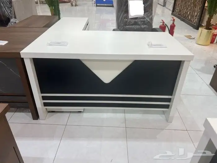 مكاتب كراسي 0