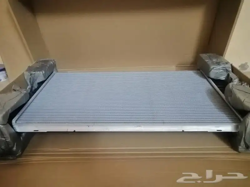 السلام عليكم ورحمة الله وبركاته... أعرض لكم قطع غيار لسيارات 2