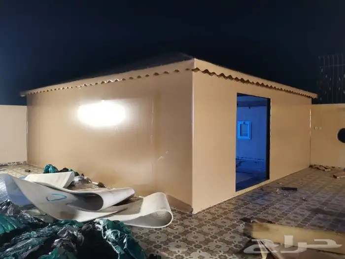 مضلات جدة سيارات جدة سوتر بيوت شعر صيانه تغير قماش مظلات جده 25