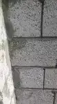 مقاول بناء و حفر بناء بيارة و توصيل وصلات مجاري و مياة 2