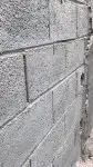 مقاول بناء و حفر بناء بيارة و توصيل وصلات مجاري و مياة 8