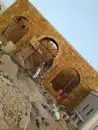 نقوم بتنفيذ مشروع البيوت الحجر الطبيعي تنفيذ مجالس ومدرجات 3
