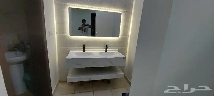 مقاول سباكة ودفاع مدني 1