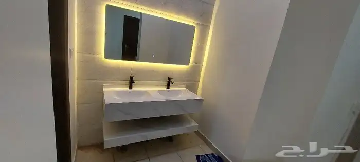 مقاول سباكة ودفاع مدني 2