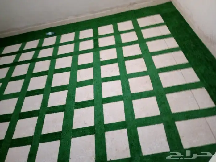 فرش موكيت بلاط للمكاتب 10