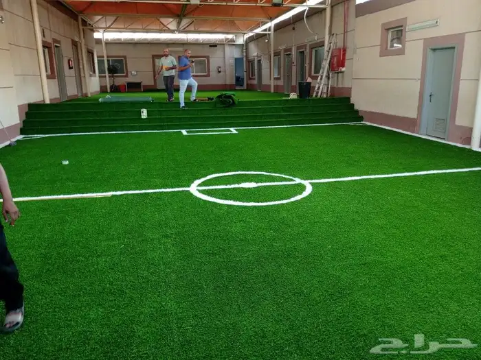 فرش موكيت بلاط للمكاتب 0